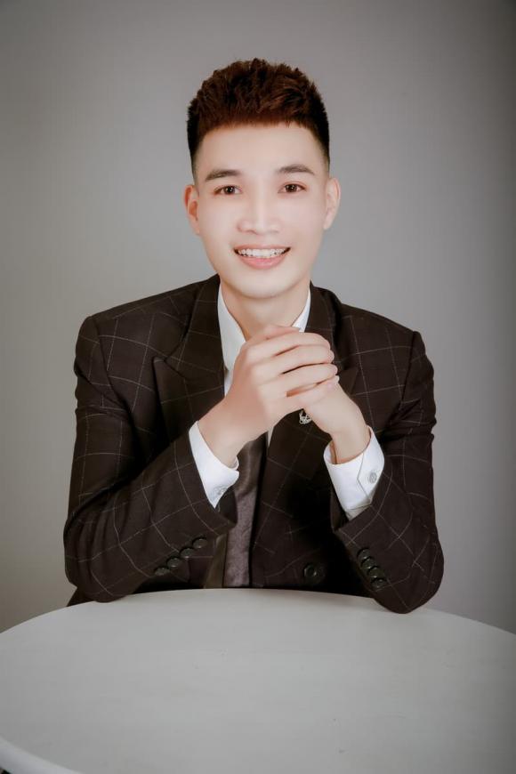 Hoàng Đam, Kênh Yotube Hoàng Đam