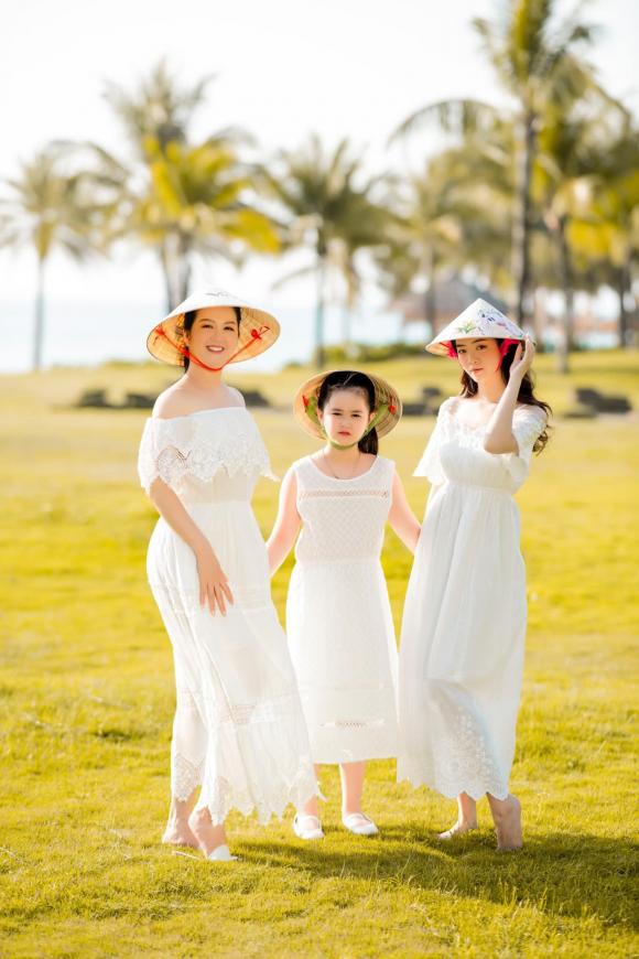 sao việt, ngày quốc tế hạnh phúc, sao việt chia sẻ ngày hạnh phúc 