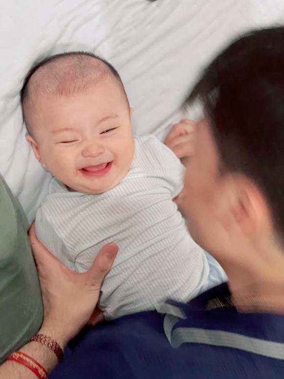 sao việt, ngày quốc tế hạnh phúc, sao việt chia sẻ ngày hạnh phúc 