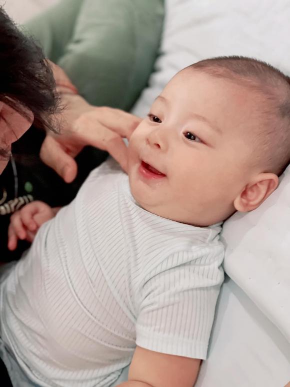 sao việt, ngày quốc tế hạnh phúc, sao việt chia sẻ ngày hạnh phúc 