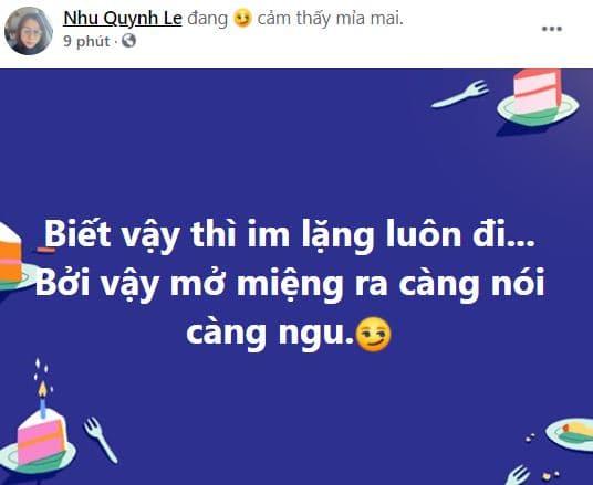 tin sao Việt, sao Việt, sao Việt hot nhất, tin sao Việt mới nhất, tin sao Việt tháng 3