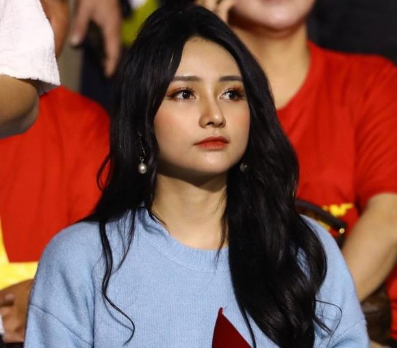Angelababy, sao hoa ngữ, nữ dj giống Angelababy