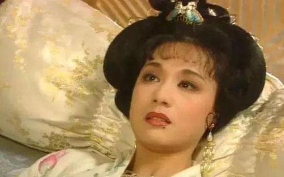 Lý Kiến Quần,sao Hoa ngữ