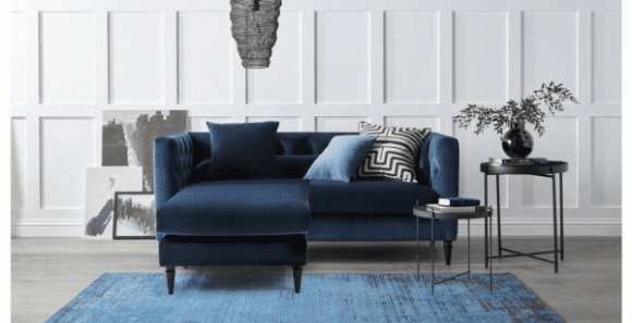 Ghế sofa, sofa đẹp, thế giới sofa