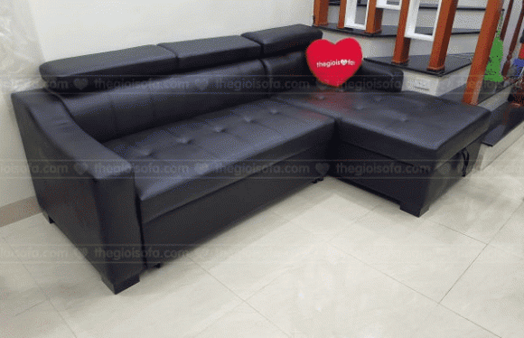 Ghế sofa, sofa đẹp, thế giới sofa