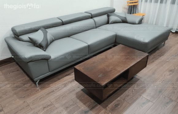 Ghế sofa, sofa đẹp, thế giới sofa