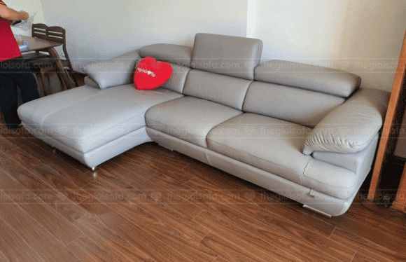 Ghế sofa, sofa đẹp, thế giới sofa