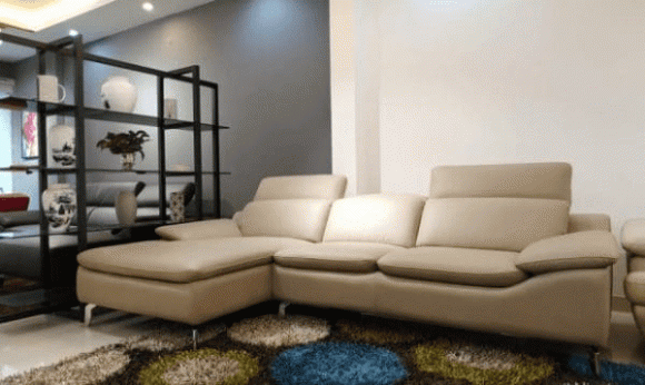 Ghế sofa, sofa đẹp, thế giới sofa