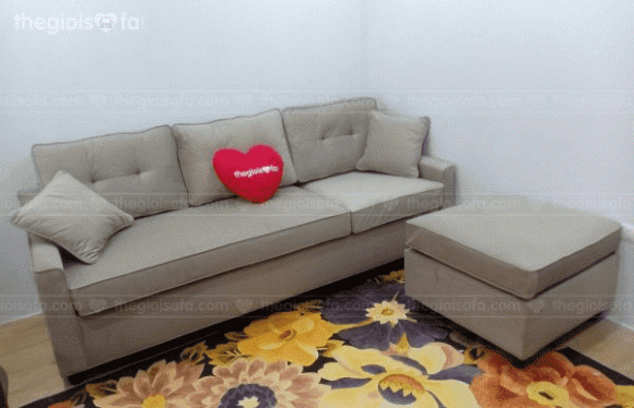Sofa văng vải, thế giới sofa, sofa nhập khẩu