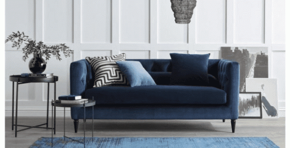 Sofa văng vải, thế giới sofa, sofa nhập khẩu
