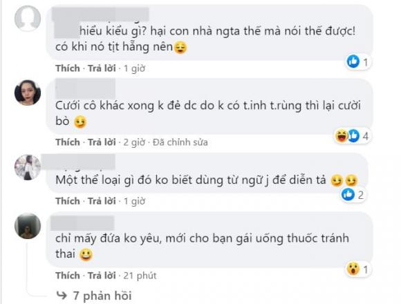 sống thử, chia tay, chuyện tình yêu