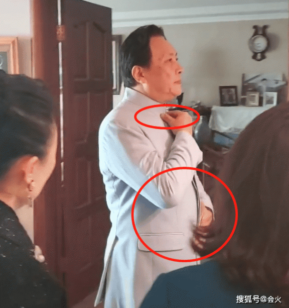 Đường Quốc Cường, gia cát lượng, sao hoa ngữ