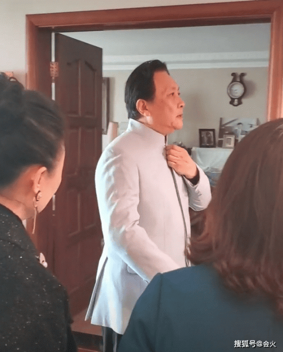 Đường Quốc Cường, gia cát lượng, sao hoa ngữ