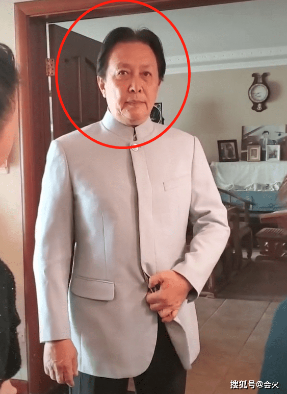 Đường Quốc Cường, gia cát lượng, sao hoa ngữ