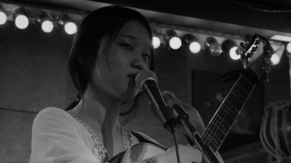 kim doma, nữ ca sĩ Hàn, qua đời, sao hàn