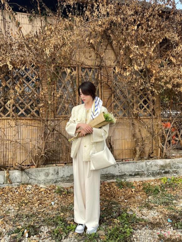thời trang, mặc   