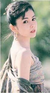 Sawaguchi Yasushiko, diễn viên nhật bản, sao nhật