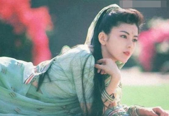Sawaguchi Yasushiko, diễn viên nhật bản, sao nhật