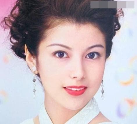 Sawaguchi Yasushiko, diễn viên nhật bản, sao nhật
