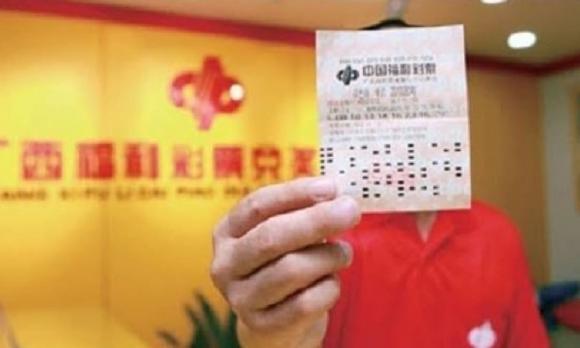 xổ số kiến thiết 3 miền, xổ số miền Bắc, xổ số miền Nam