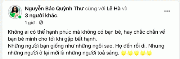 người mẫu Quỳnh Thư, ông trùm chân dài Vũ Khắc Tiệp, sao Việt