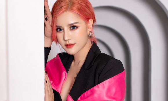 Lê Bảo Bình, Nam ca sĩ, Sao Việt