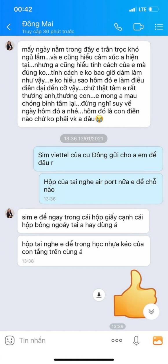 ngoại tình, Huy Quần Hoa, thánh chế ảnh, Huy Quần Hoa ngoại tình, vợ Huy Quần Hoa