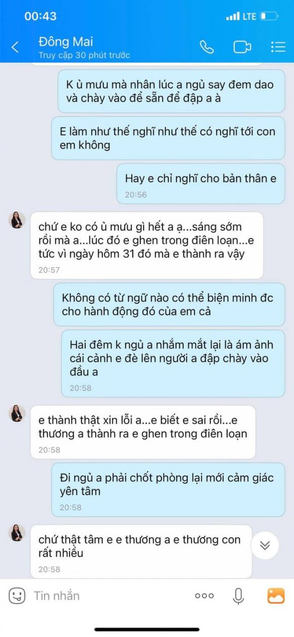 ngoại tình, Huy Quần Hoa, thánh chế ảnh, Huy Quần Hoa ngoại tình, vợ Huy Quần Hoa