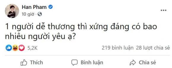 tin sao Việt, sao Việt,  sao Việt hot nhất, tin sao Việt mới nhất,  tin sao Việt tháng 3