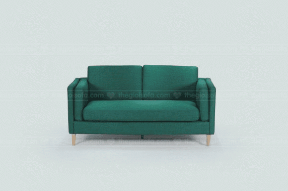 sofa phòng khách, sofa giá rẻ, thế giới sofa