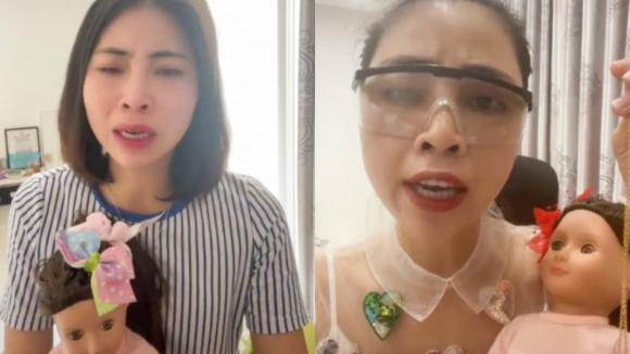 Youtuber Thơ Nguyễn, kênh youtube độc hại nhắm vào trẻ em, kênh youtube nội dung phản cảm, trẻ nghiện xem youtube