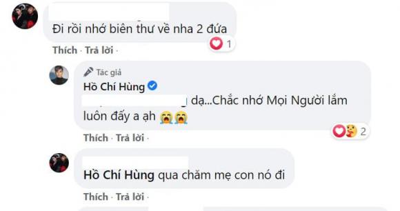 Hồ Gia Hùng, vợ sắp cưới của Hồ Gia Hùng, Diệp Thúy An
