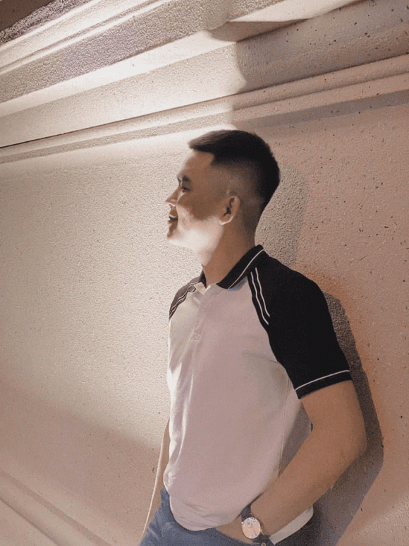 hoang-hai-vsco-243 (1).png 0 Hoàng Hải VSCO, Hoàng Văn Hải, Giới trẻ