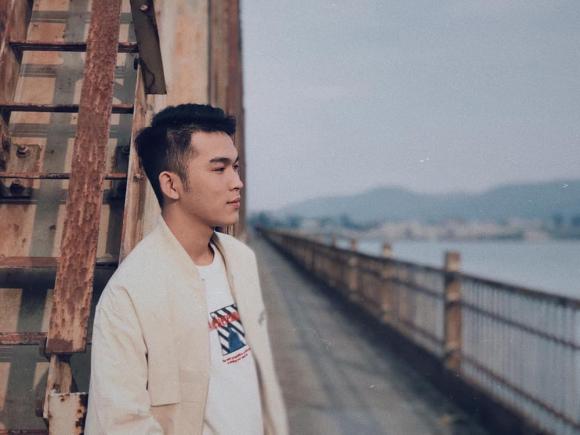 hoang-hai-vsco-243-(2).jpg 0 Hoàng Hải VSCO, Hoàng Văn Hải, Giới trẻ