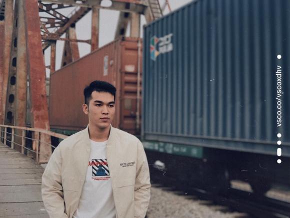 hoang-hai-vsco-243-(2).jpg 0 Hoàng Hải VSCO, Hoàng Văn Hải, Giới trẻ