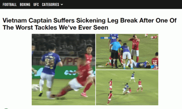 Hoàng Thịnh, Hùng Dũng, Hà Nội FC