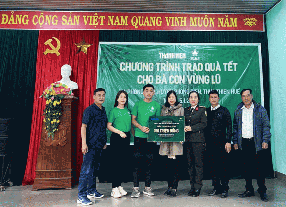 nguyen-thi-ngoc-thuy-243 (1).png 0 Nguyễn Thị Ngọc Thúy, doanh nhân trẻ, Mỹ Phẩm M.A.I