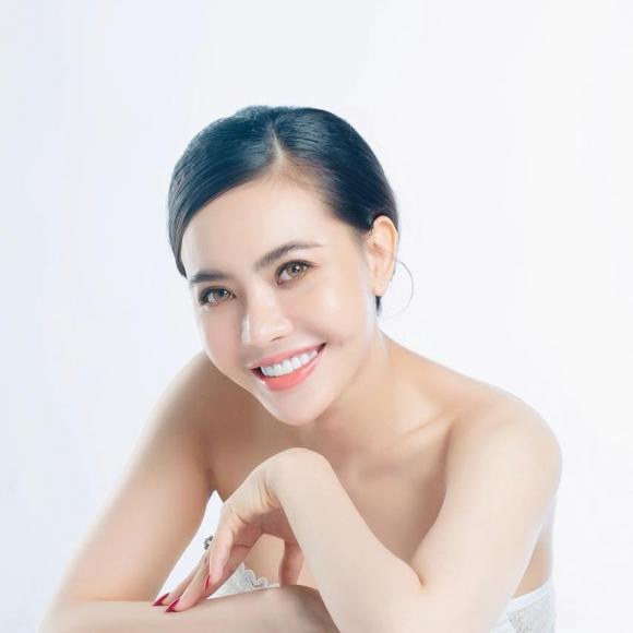 Phan Thuyền, Phan Thuyền qua đời,thí sinh Hoa hậu Đại sứ Nhân ái 2020