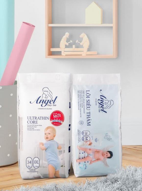 ta-bim-angel-243 (0).png 0 Tã bỉm Angel, tã bỉm cho trẻ, sức khỏe trẻ em