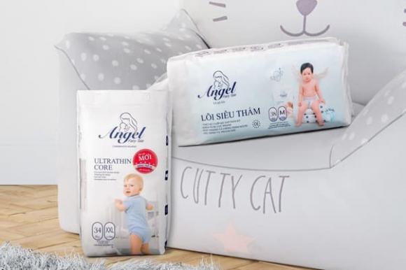 ta-bim-angel-243 (0).png 0 Tã bỉm Angel, tã bỉm cho trẻ, sức khỏe trẻ em