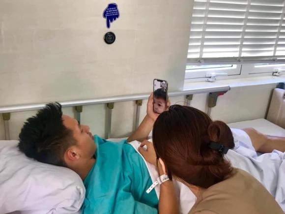Ti Ti, Đỗ Hùng Dũng, cầu thủ Hùng Dũng