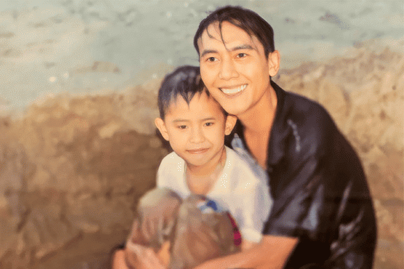 Thẩm Mỹ Bangkok, phẫu thuật chuyển giới