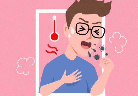bệnh phổi, dấu hiệu của bệnh phổi, chăm sóc sức khỏe