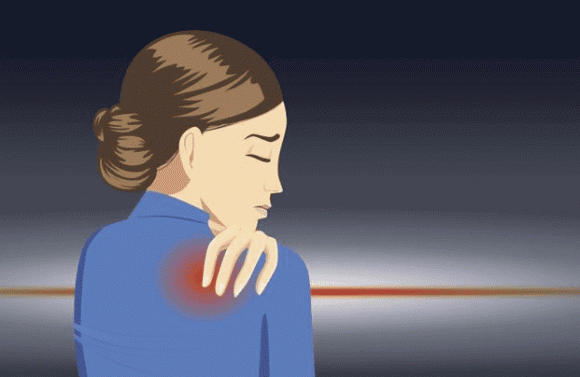bệnh phổi, dấu hiệu của bệnh phổi, chăm sóc sức khỏe