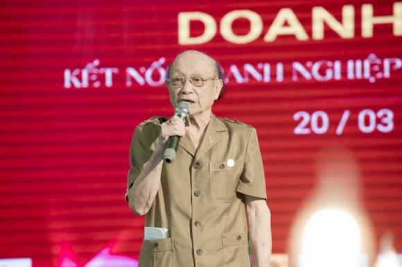 da-tiec-doanh-nhan-1-ngoisaovn-w800-h533 2 Dạ tiệc Doanh nhân, Câu lạc bộ Nữ Doanh nhân Việt Nam - ASEAN