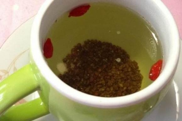 mỡ máu, lipid máu, nước táo, nước quýt