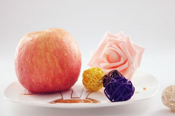 mỡ máu, lipid máu, nước táo, nước quýt