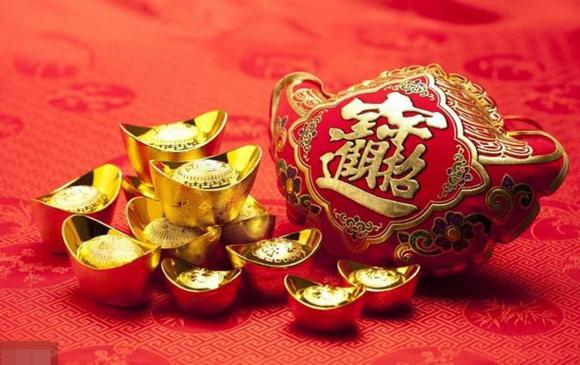 12 con giáp, tử vi hàng ngày, tử vi 12 con giáp