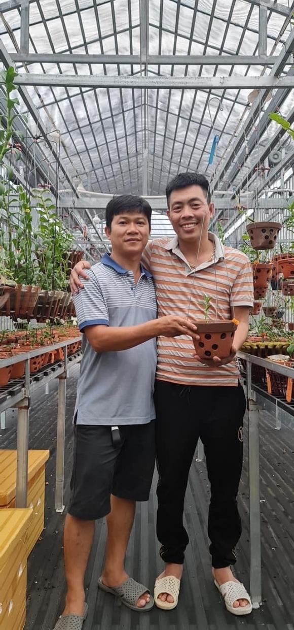 vu-doan-hieu-263 (1).jpg 0 Vũ Doãn Hiếu, Nghệ nhân trồng lan, Lan đột biến