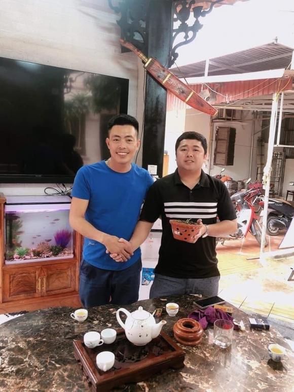 vu-doan-hieu-263 (1).jpg 0 Vũ Doãn Hiếu, Nghệ nhân trồng lan, Lan đột biến